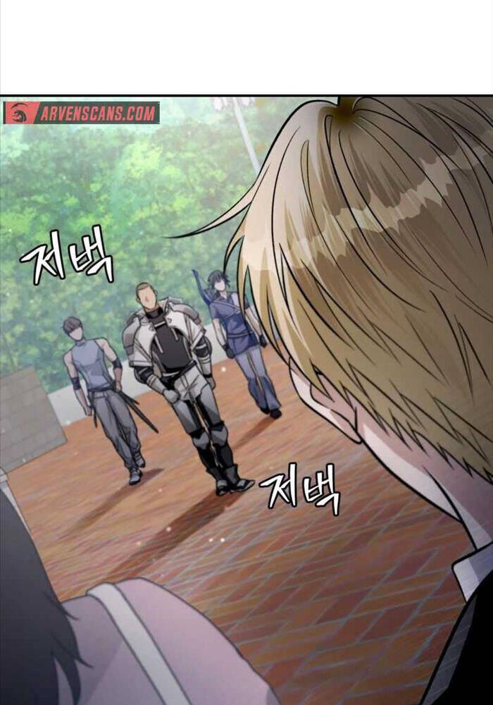 Huyễn Tượng Thợ Săn Tại Dị Giới - Chapter 7 - Page 125