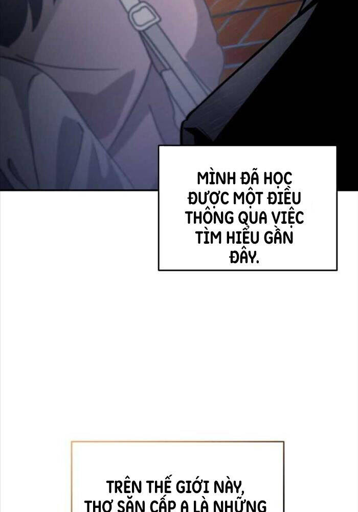 Huyễn Tượng Thợ Săn Tại Dị Giới - Chapter 7 - Page 126