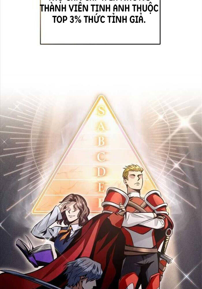 Huyễn Tượng Thợ Săn Tại Dị Giới - Chapter 7 - Page 127