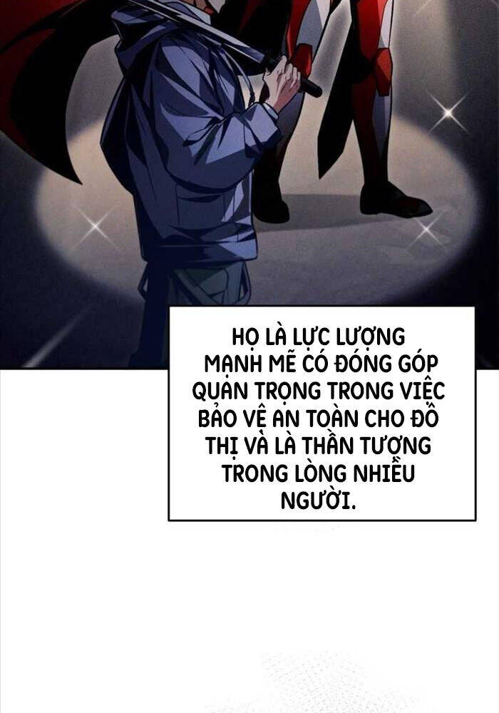 Huyễn Tượng Thợ Săn Tại Dị Giới - Chapter 7 - Page 128