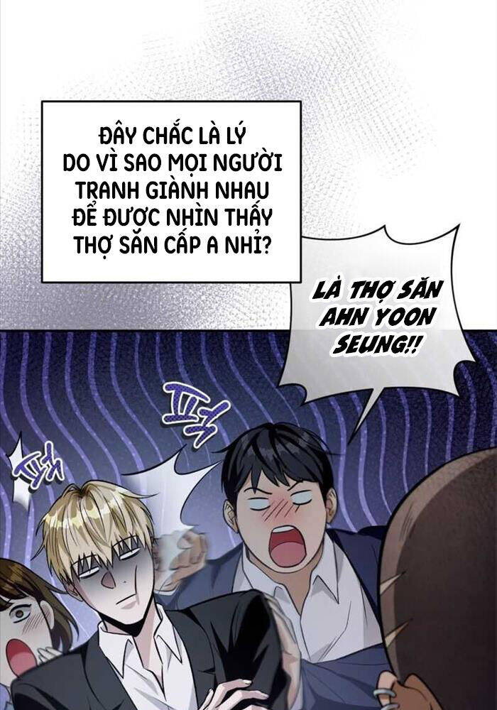 Huyễn Tượng Thợ Săn Tại Dị Giới - Chapter 7 - Page 129