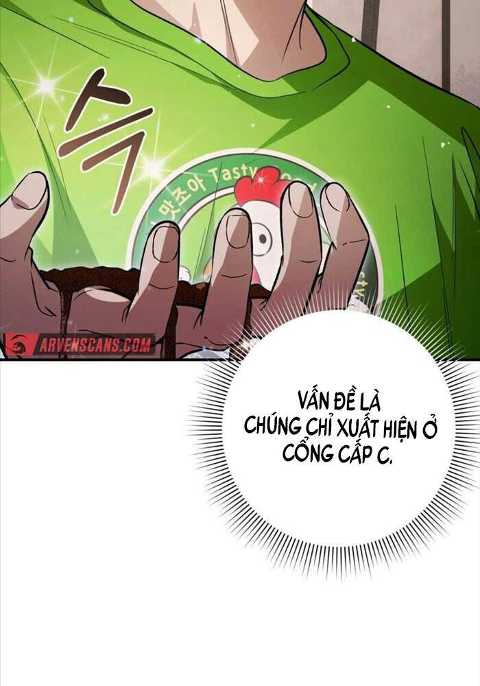 Huyễn Tượng Thợ Săn Tại Dị Giới - Chapter 7 - Page 13