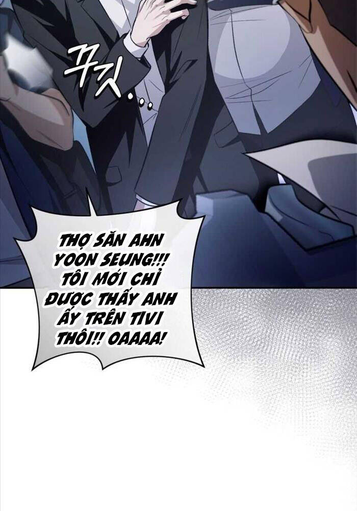 Huyễn Tượng Thợ Săn Tại Dị Giới - Chapter 7 - Page 130