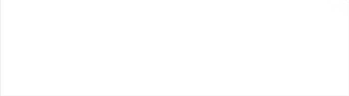 Huyễn Tượng Thợ Săn Tại Dị Giới - Chapter 7 - Page 131