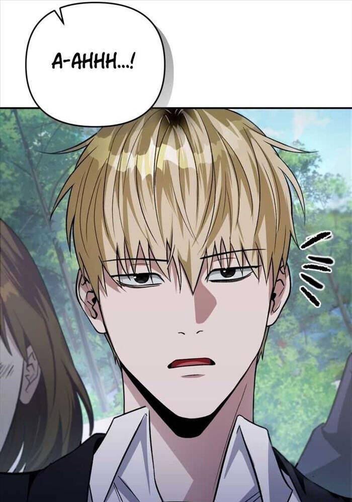 Huyễn Tượng Thợ Săn Tại Dị Giới - Chapter 7 - Page 132