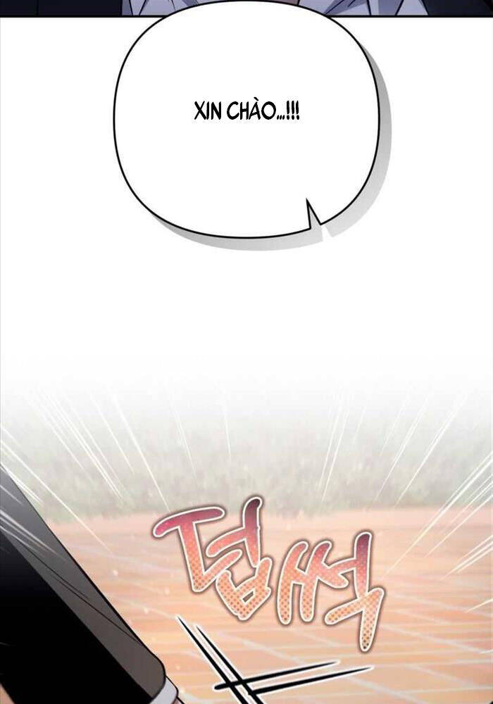 Huyễn Tượng Thợ Săn Tại Dị Giới - Chapter 7 - Page 133