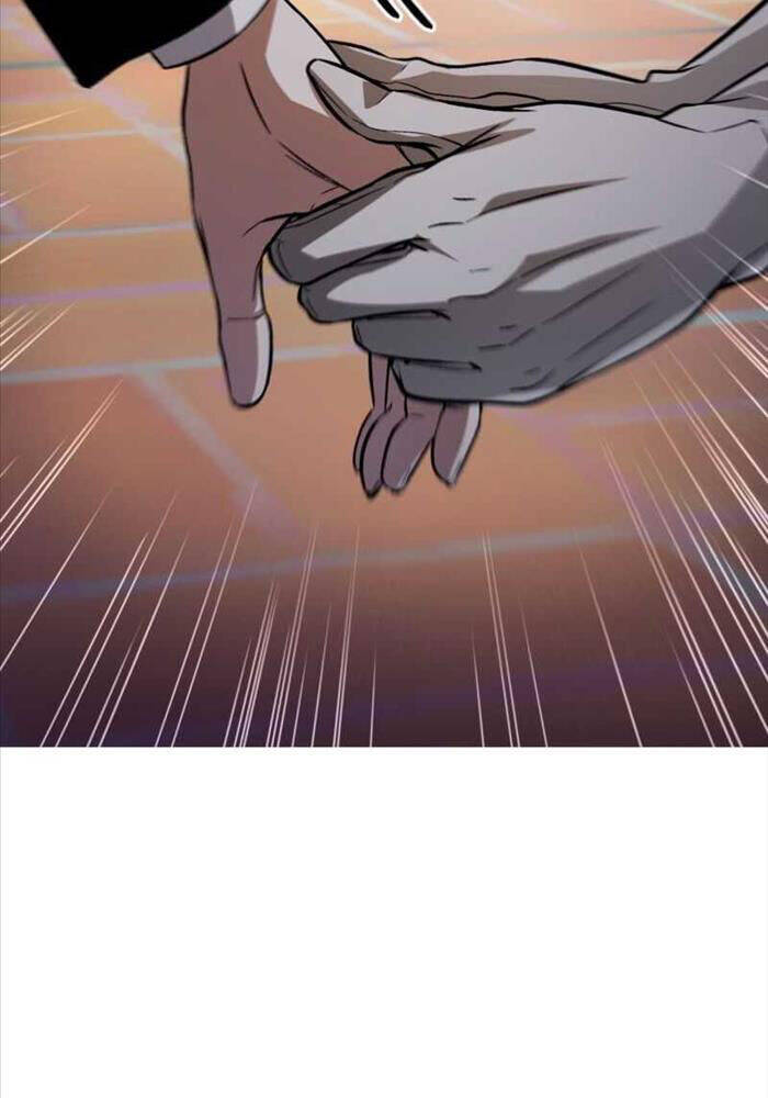 Huyễn Tượng Thợ Săn Tại Dị Giới - Chapter 7 - Page 134