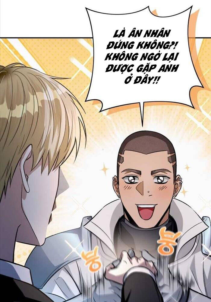 Huyễn Tượng Thợ Săn Tại Dị Giới - Chapter 7 - Page 135