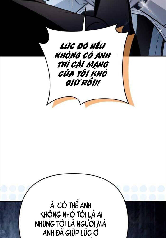Huyễn Tượng Thợ Săn Tại Dị Giới - Chapter 7 - Page 136