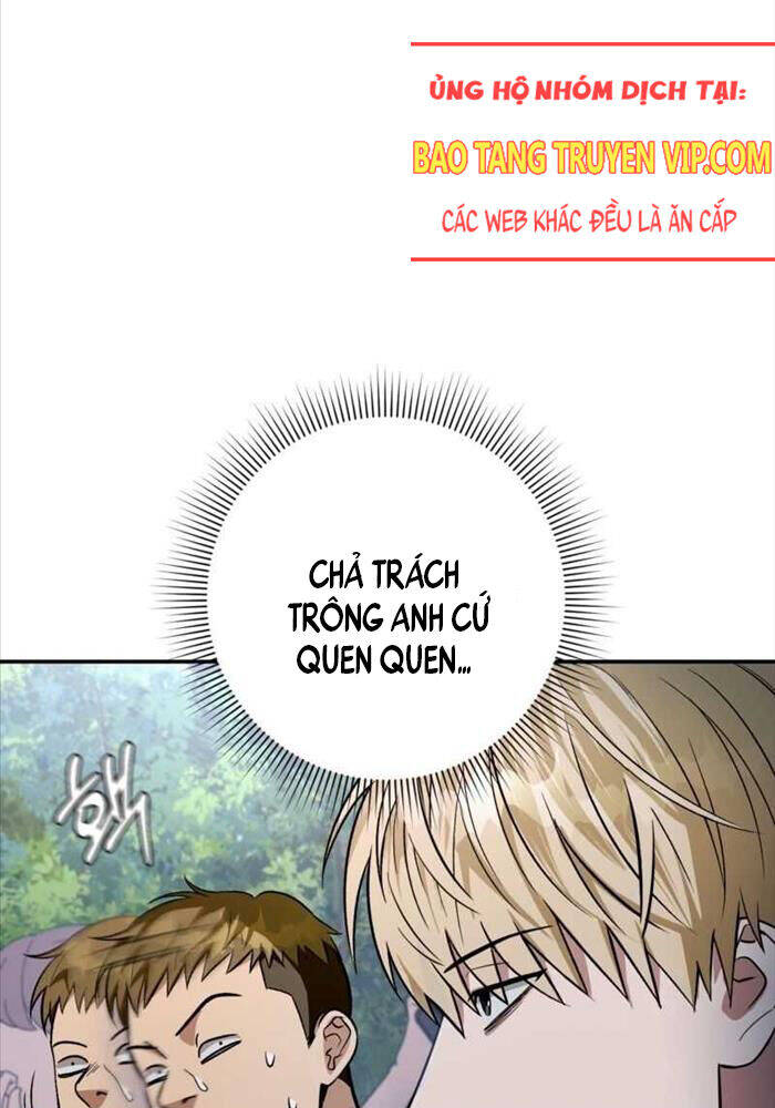 Huyễn Tượng Thợ Săn Tại Dị Giới - Chapter 7 - Page 138