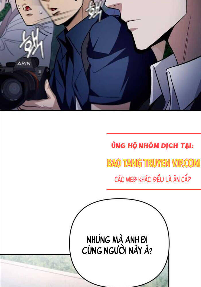 Huyễn Tượng Thợ Săn Tại Dị Giới - Chapter 7 - Page 139