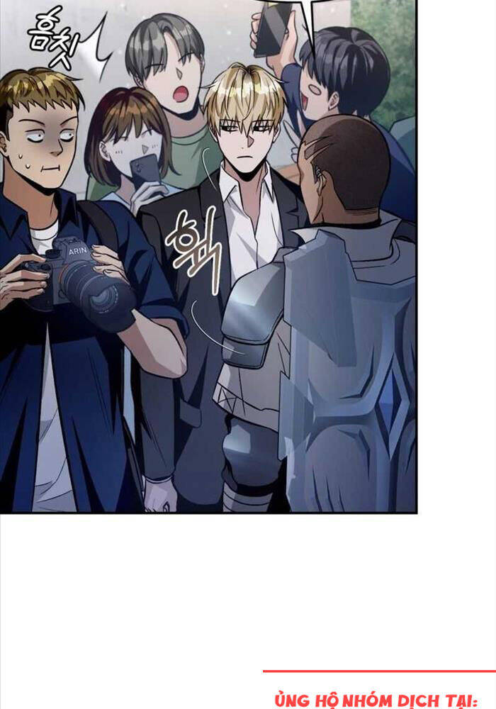 Huyễn Tượng Thợ Săn Tại Dị Giới - Chapter 7 - Page 140