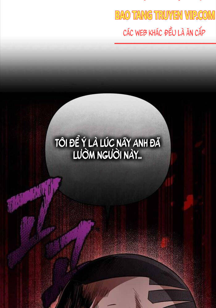 Huyễn Tượng Thợ Săn Tại Dị Giới - Chapter 7 - Page 141