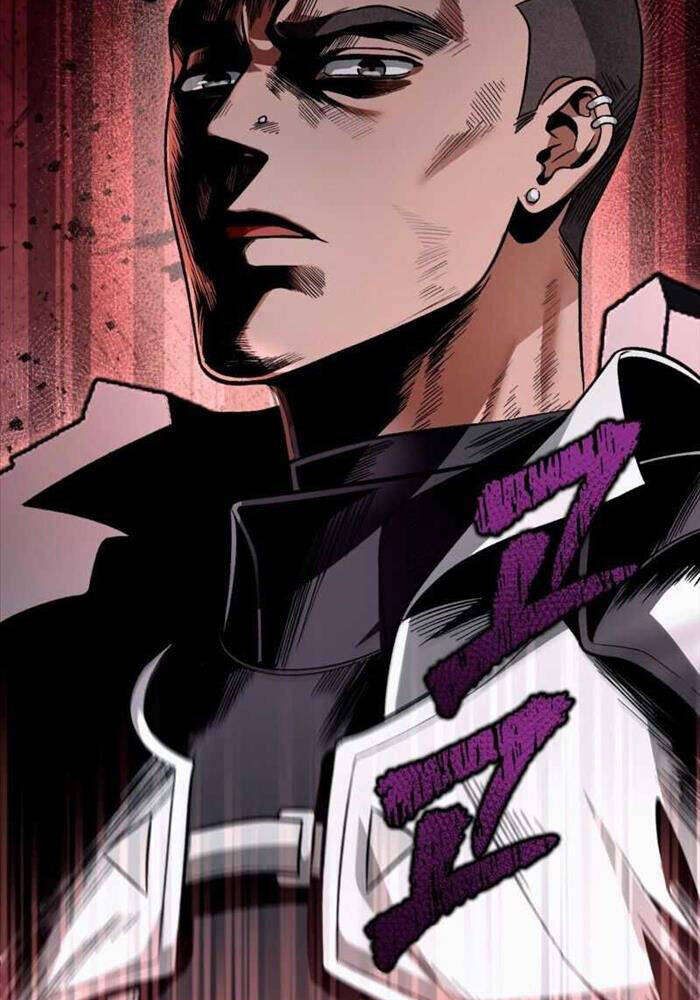 Huyễn Tượng Thợ Săn Tại Dị Giới - Chapter 7 - Page 142