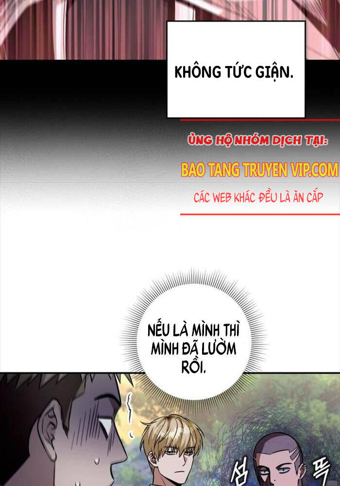 Huyễn Tượng Thợ Săn Tại Dị Giới - Chapter 7 - Page 143