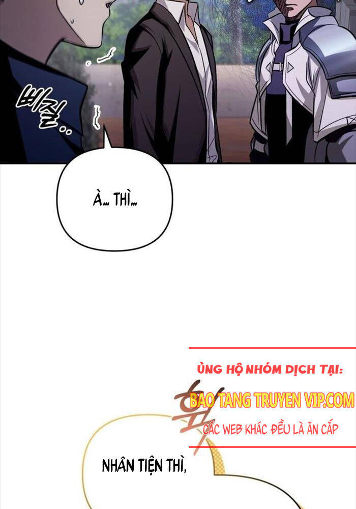 Huyễn Tượng Thợ Săn Tại Dị Giới - Chapter 7 - Page 144