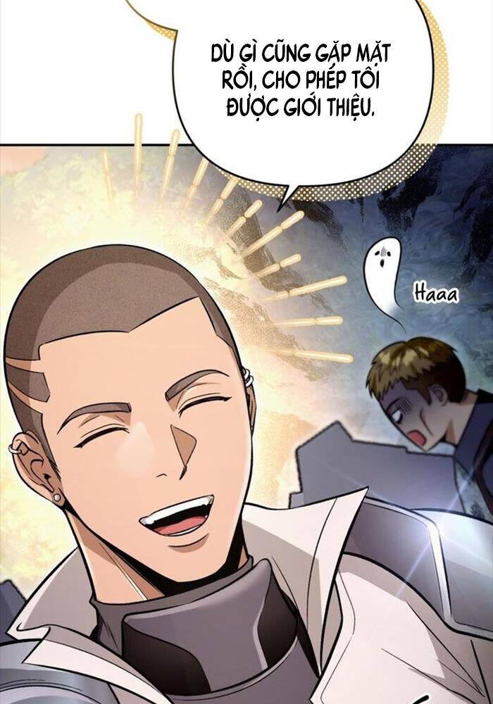 Huyễn Tượng Thợ Săn Tại Dị Giới - Chapter 7 - Page 145