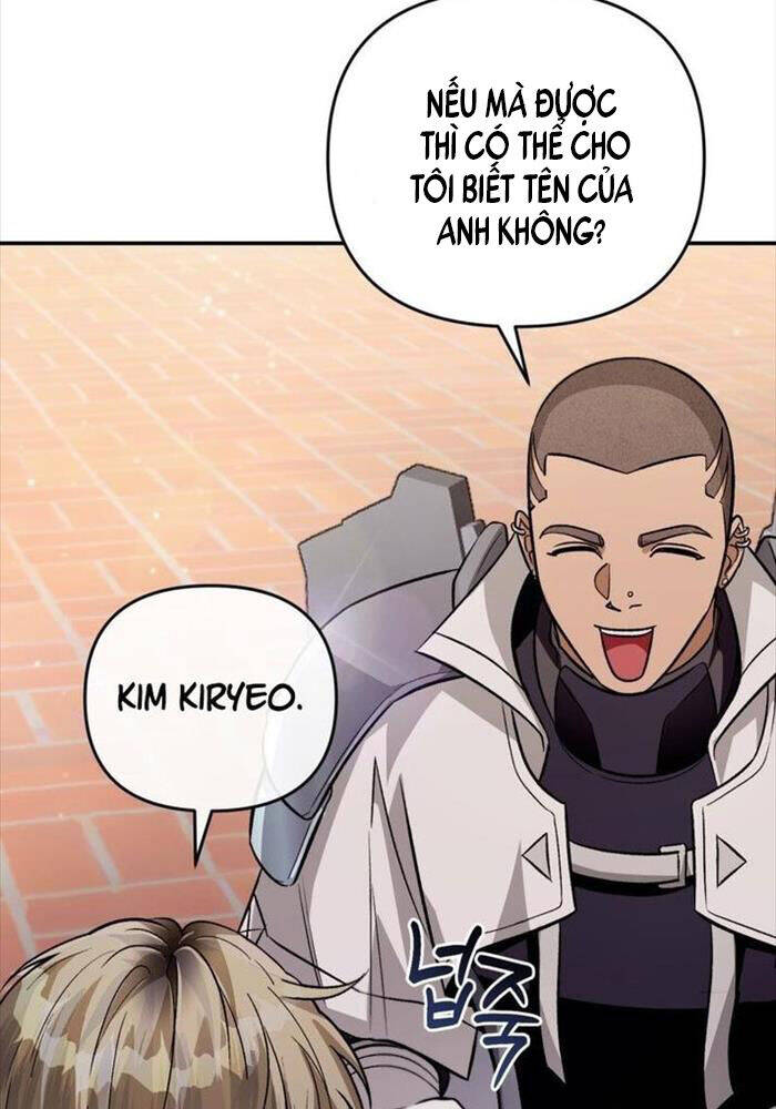 Huyễn Tượng Thợ Săn Tại Dị Giới - Chapter 7 - Page 147