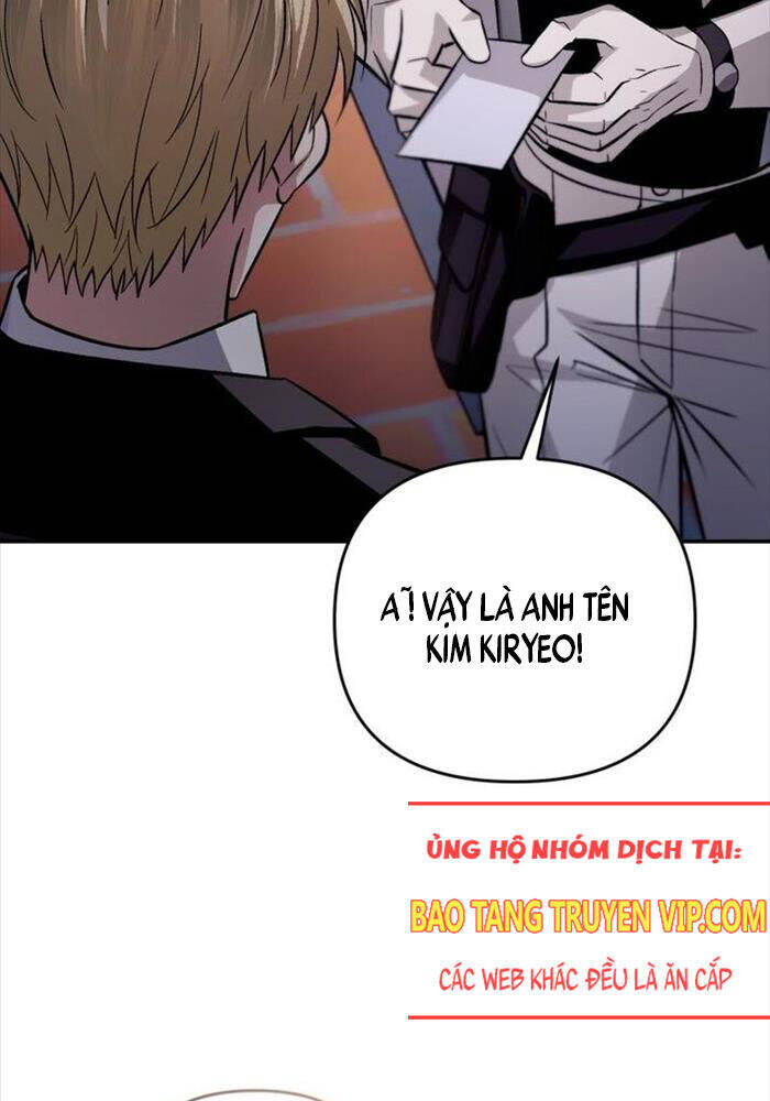 Huyễn Tượng Thợ Săn Tại Dị Giới - Chapter 7 - Page 148