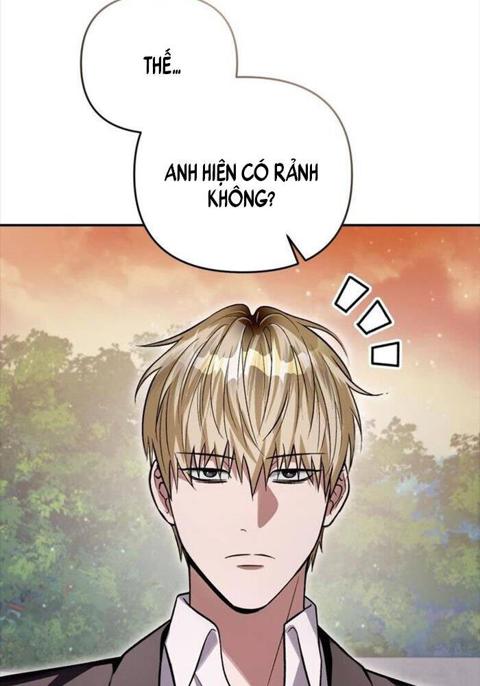 Huyễn Tượng Thợ Săn Tại Dị Giới - Chapter 7 - Page 149
