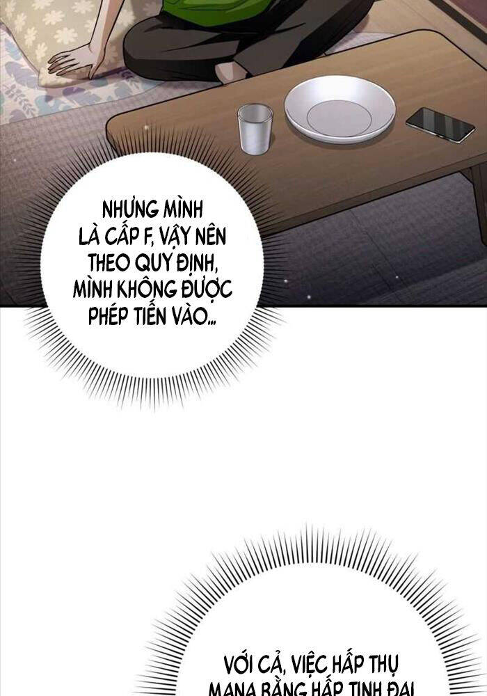 Huyễn Tượng Thợ Săn Tại Dị Giới - Chapter 7 - Page 15