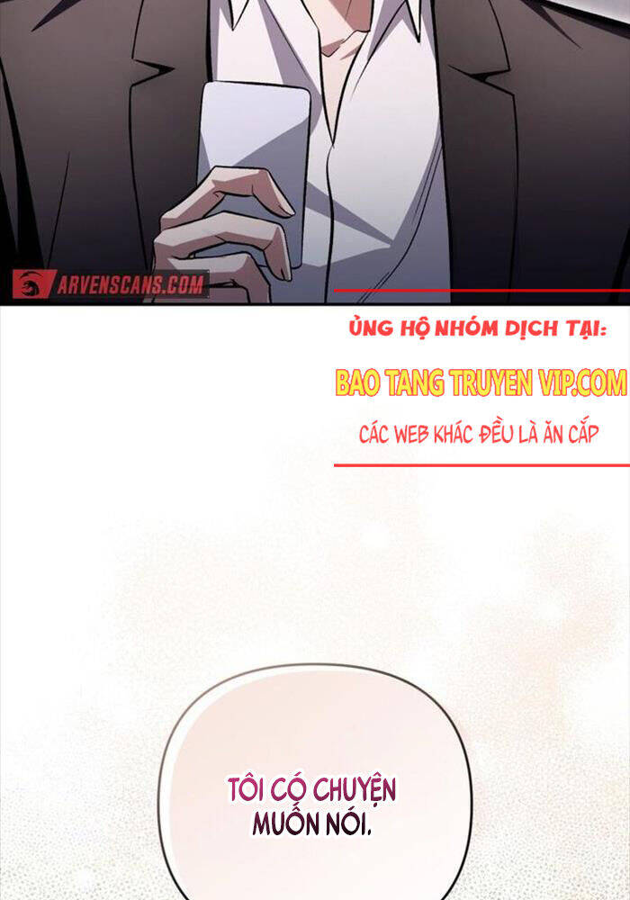 Huyễn Tượng Thợ Săn Tại Dị Giới - Chapter 7 - Page 150