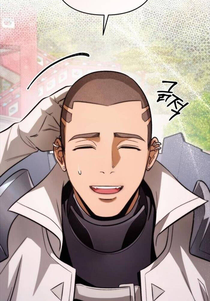 Huyễn Tượng Thợ Săn Tại Dị Giới - Chapter 7 - Page 151