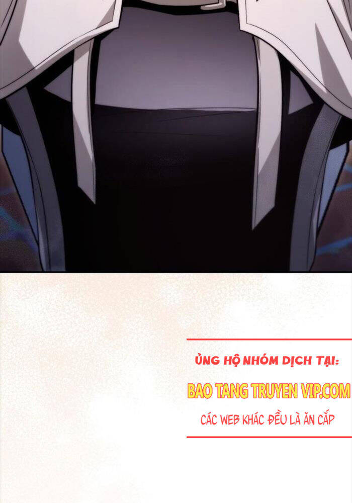 Huyễn Tượng Thợ Săn Tại Dị Giới - Chapter 7 - Page 152