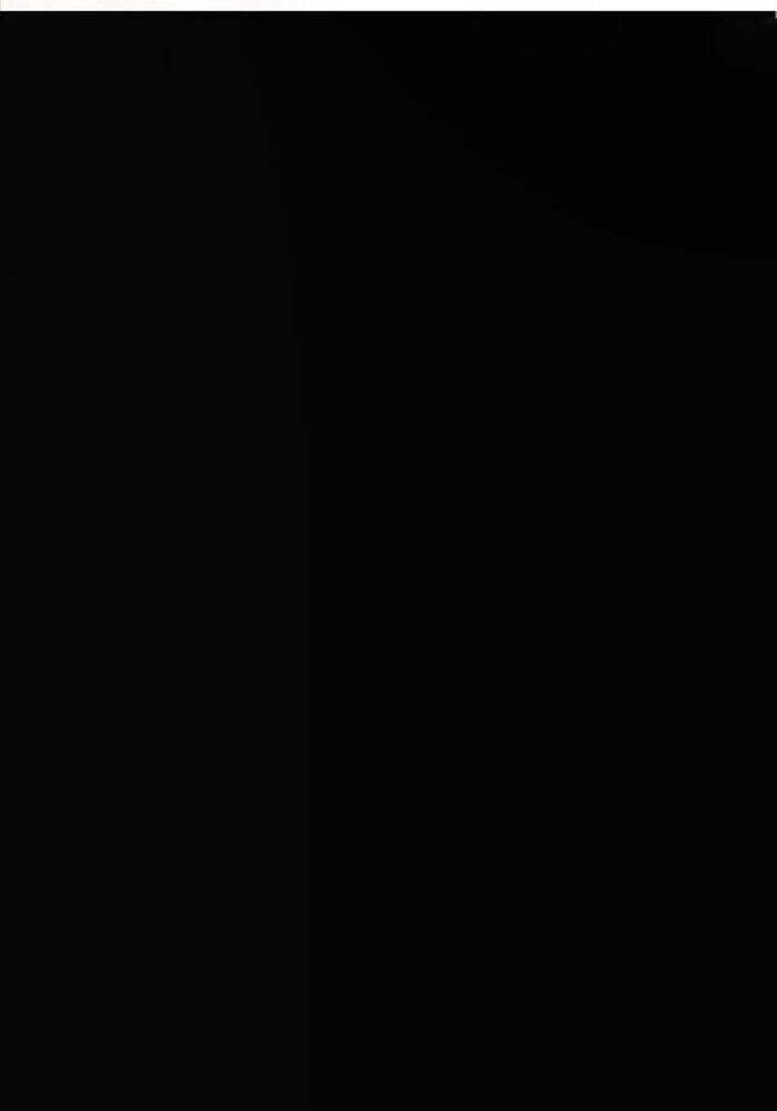 Huyễn Tượng Thợ Săn Tại Dị Giới - Chapter 7 - Page 153