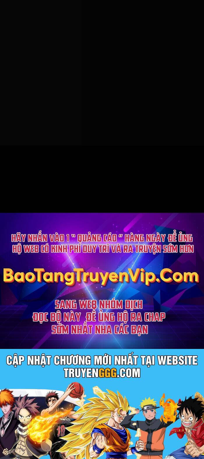 Huyễn Tượng Thợ Săn Tại Dị Giới - Chapter 7 - Page 154