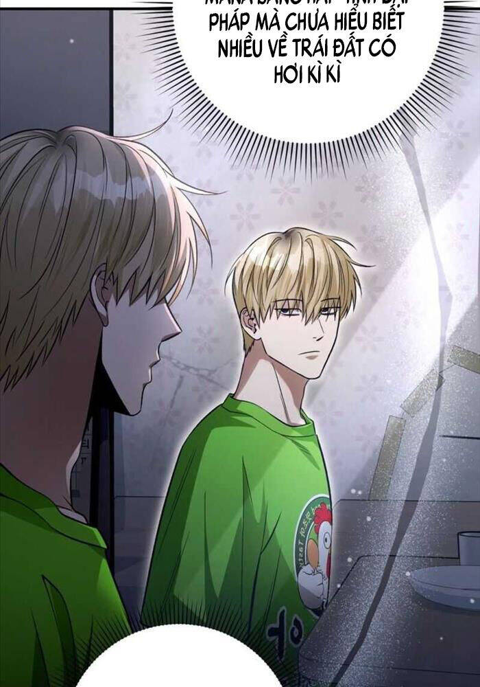 Huyễn Tượng Thợ Săn Tại Dị Giới - Chapter 7 - Page 16