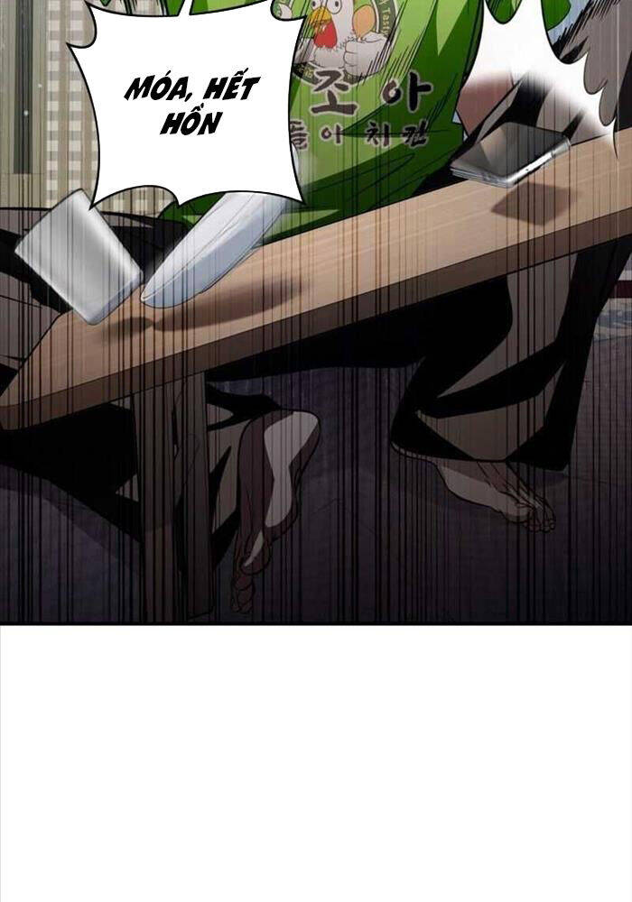 Huyễn Tượng Thợ Săn Tại Dị Giới - Chapter 7 - Page 19