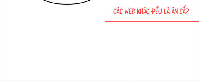 Huyễn Tượng Thợ Săn Tại Dị Giới - Chapter 7 - Page 22