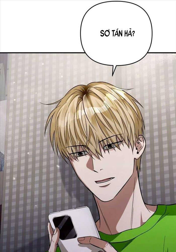 Huyễn Tượng Thợ Săn Tại Dị Giới - Chapter 7 - Page 23