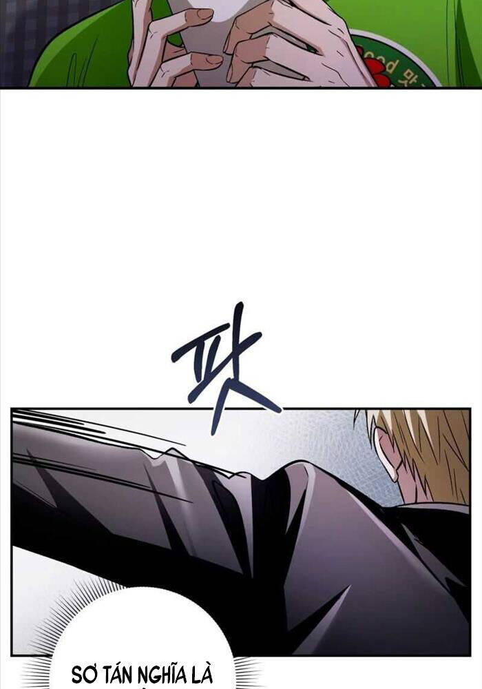 Huyễn Tượng Thợ Săn Tại Dị Giới - Chapter 7 - Page 24