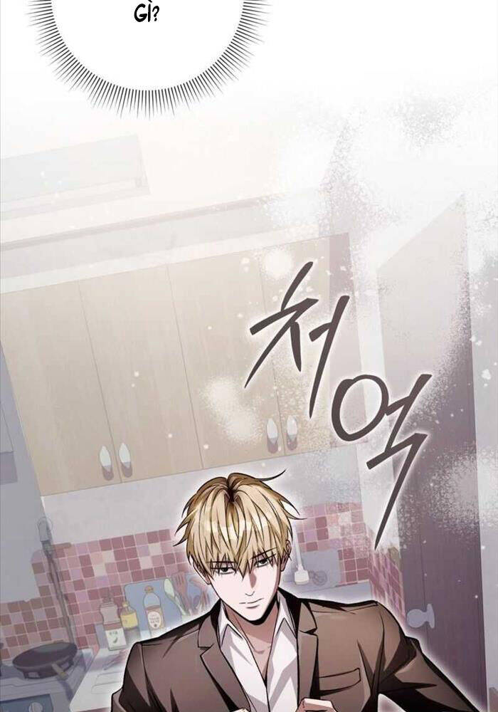 Huyễn Tượng Thợ Săn Tại Dị Giới - Chapter 7 - Page 25