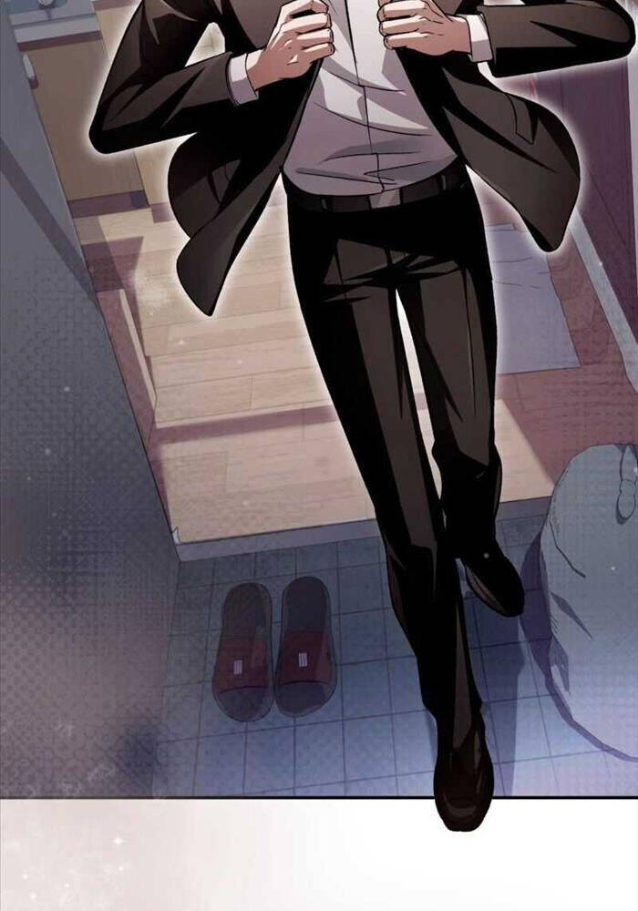 Huyễn Tượng Thợ Săn Tại Dị Giới - Chapter 7 - Page 26