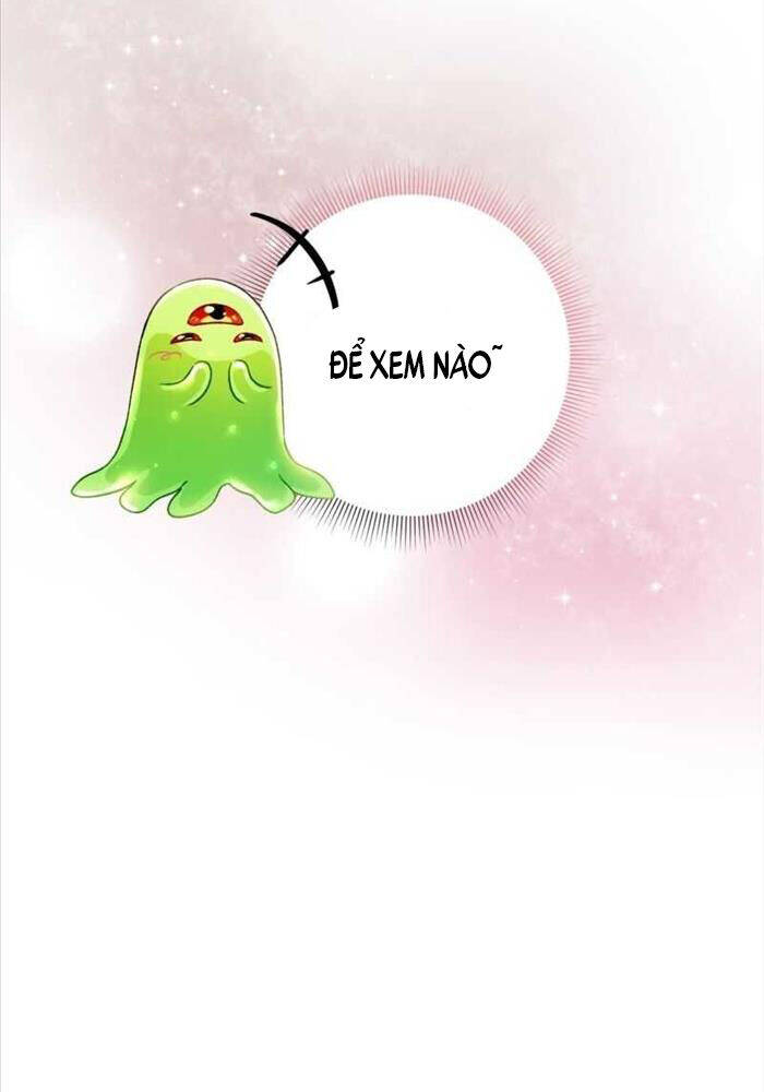 Huyễn Tượng Thợ Săn Tại Dị Giới - Chapter 7 - Page 27