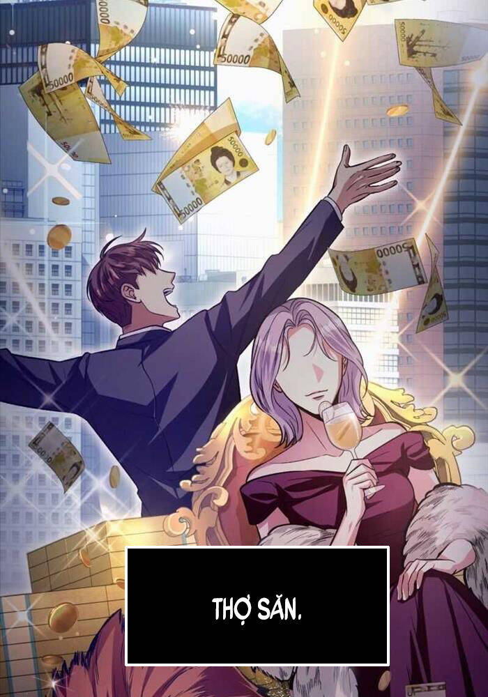 Huyễn Tượng Thợ Săn Tại Dị Giới - Chapter 7 - Page 3