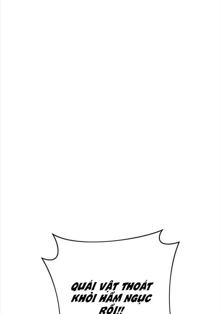 Huyễn Tượng Thợ Săn Tại Dị Giới - Chapter 7 - Page 30