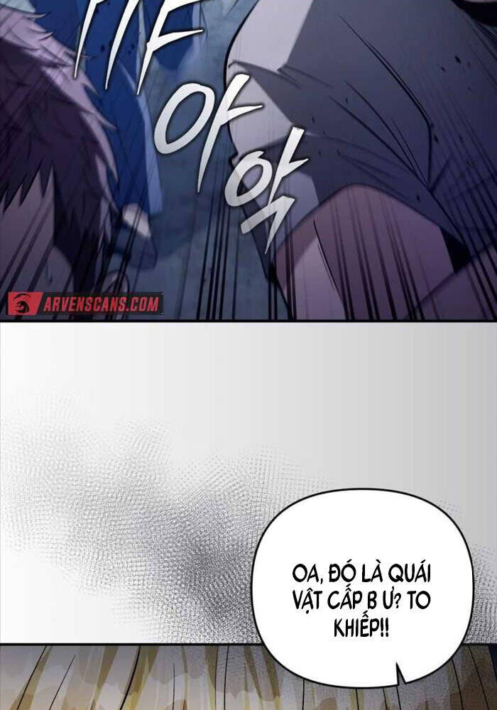 Huyễn Tượng Thợ Săn Tại Dị Giới - Chapter 7 - Page 32