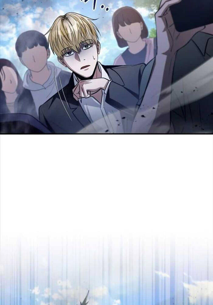 Huyễn Tượng Thợ Săn Tại Dị Giới - Chapter 7 - Page 34