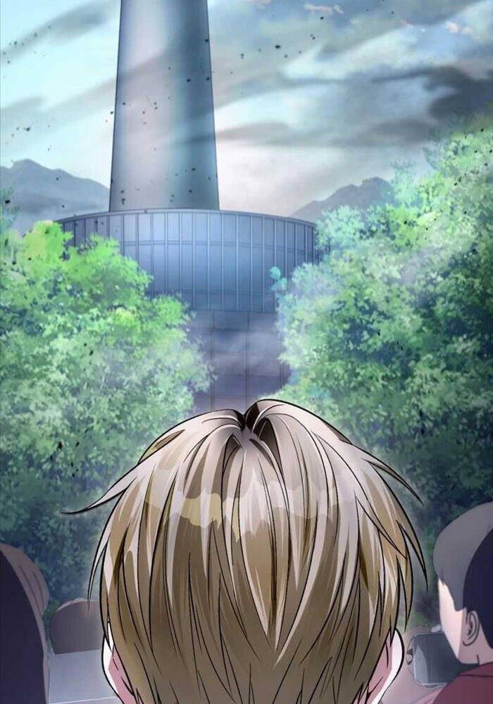 Huyễn Tượng Thợ Săn Tại Dị Giới - Chapter 7 - Page 36