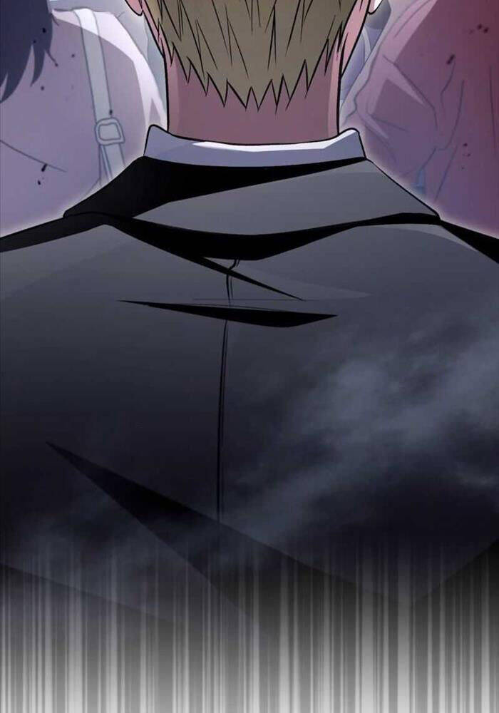 Huyễn Tượng Thợ Săn Tại Dị Giới - Chapter 7 - Page 37