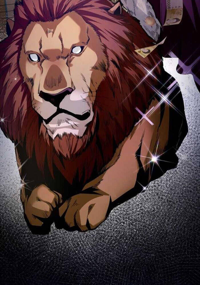 Huyễn Tượng Thợ Săn Tại Dị Giới - Chapter 7 - Page 4