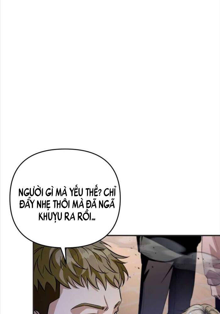 Huyễn Tượng Thợ Săn Tại Dị Giới - Chapter 7 - Page 40