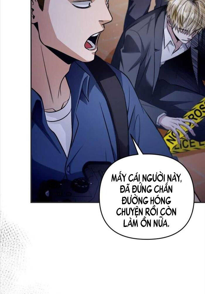 Huyễn Tượng Thợ Săn Tại Dị Giới - Chapter 7 - Page 41