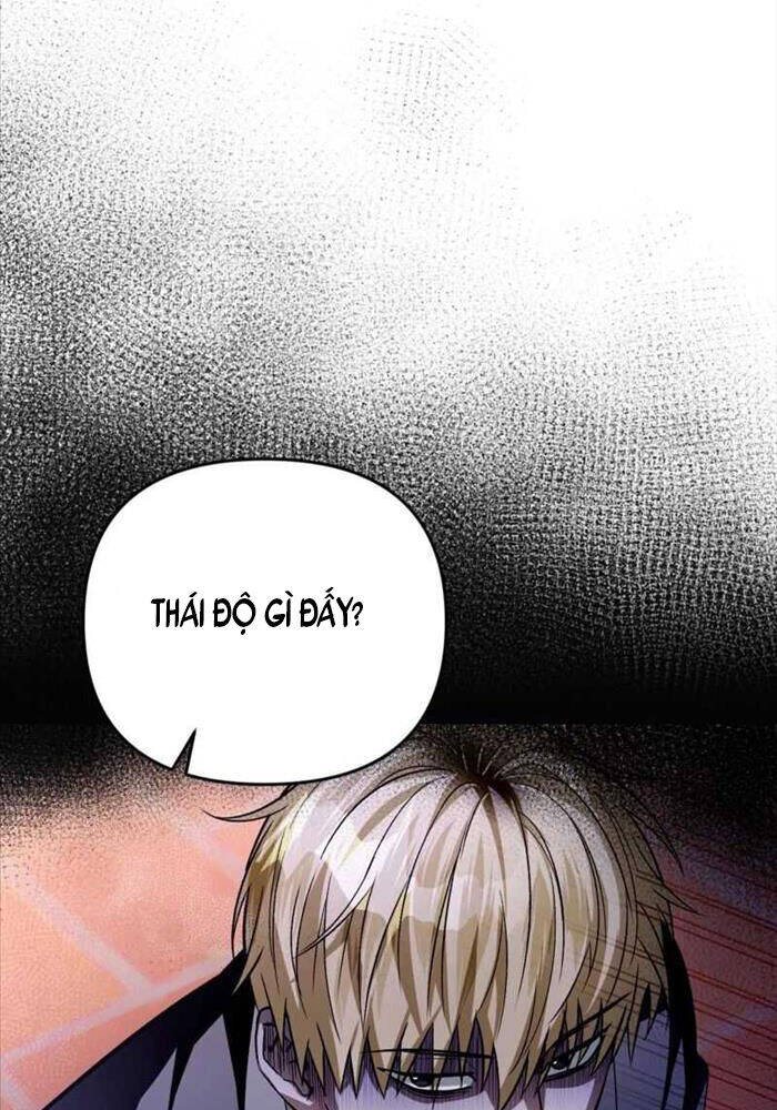 Huyễn Tượng Thợ Săn Tại Dị Giới - Chapter 7 - Page 42