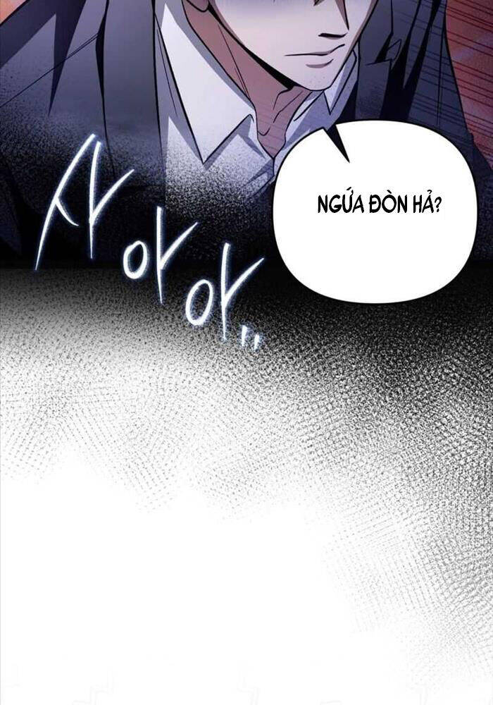 Huyễn Tượng Thợ Săn Tại Dị Giới - Chapter 7 - Page 43