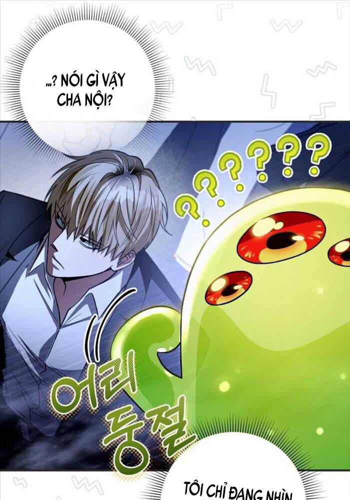 Huyễn Tượng Thợ Săn Tại Dị Giới - Chapter 7 - Page 45